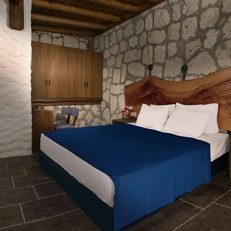 Wood Town 3*
